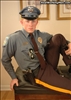 cop (03)